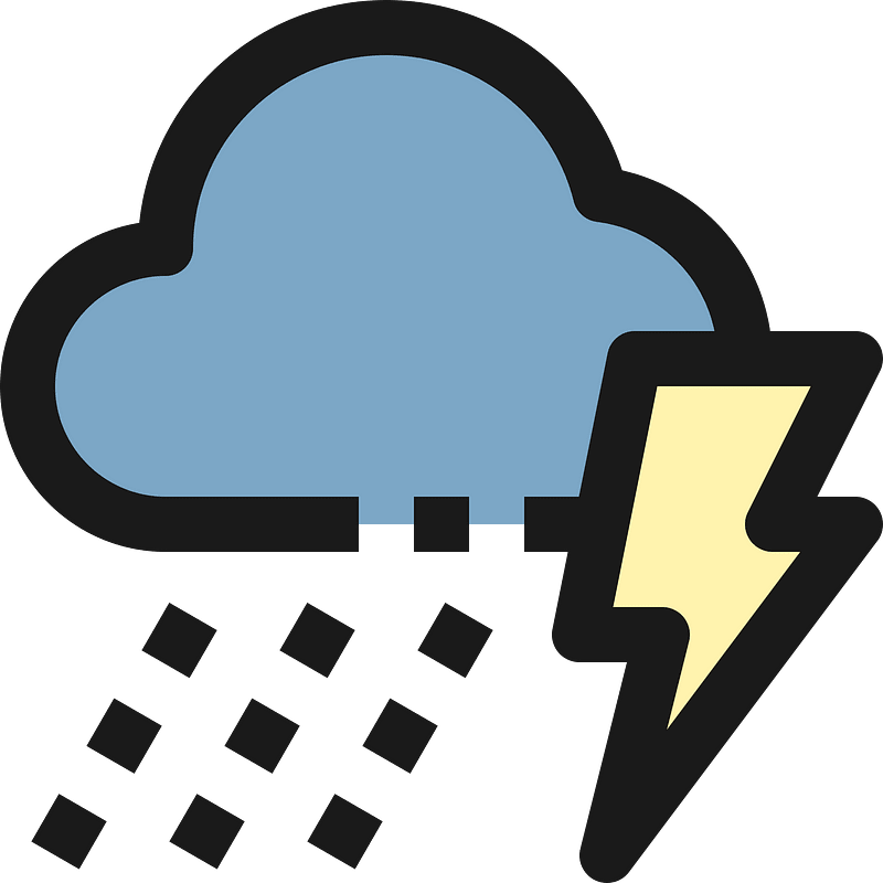 Weather