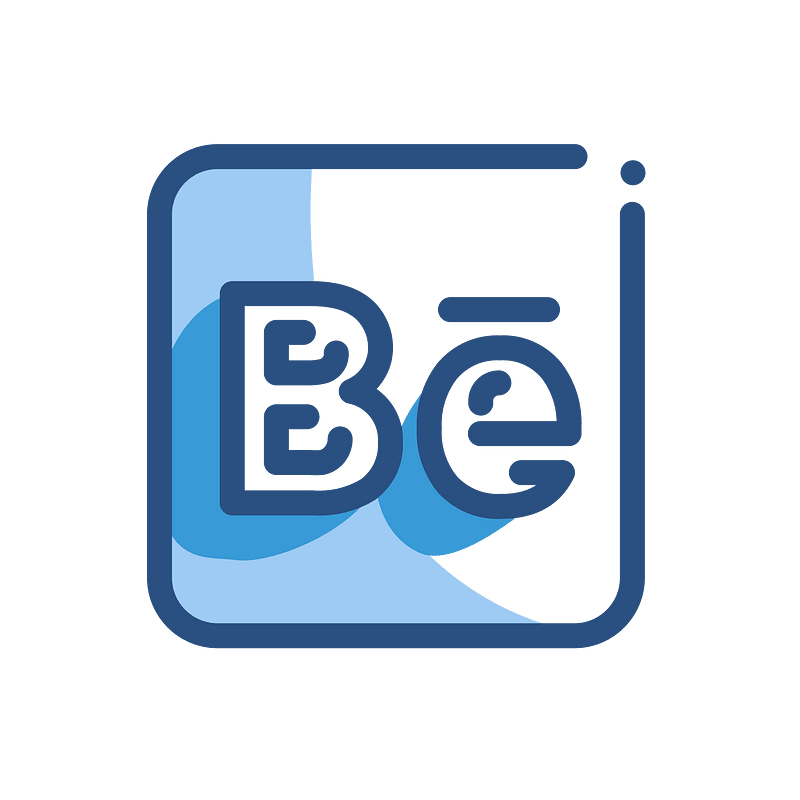 Behance