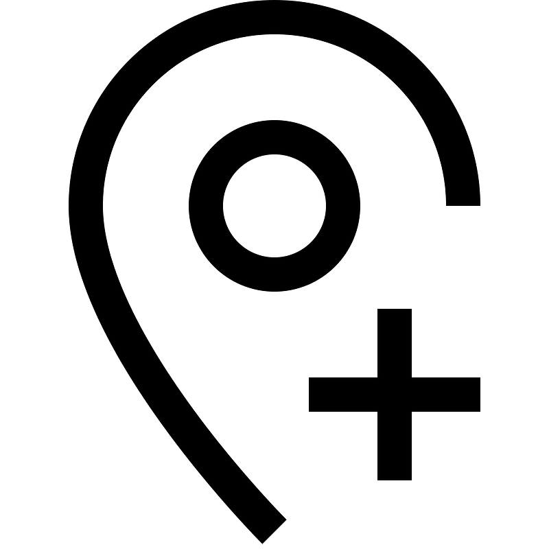 Ui