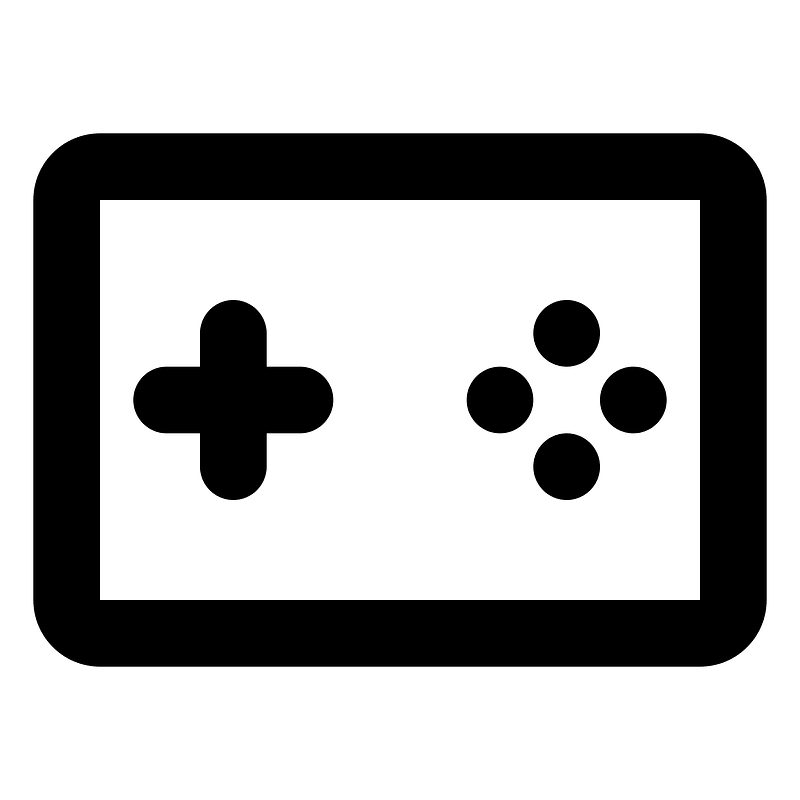 Controller