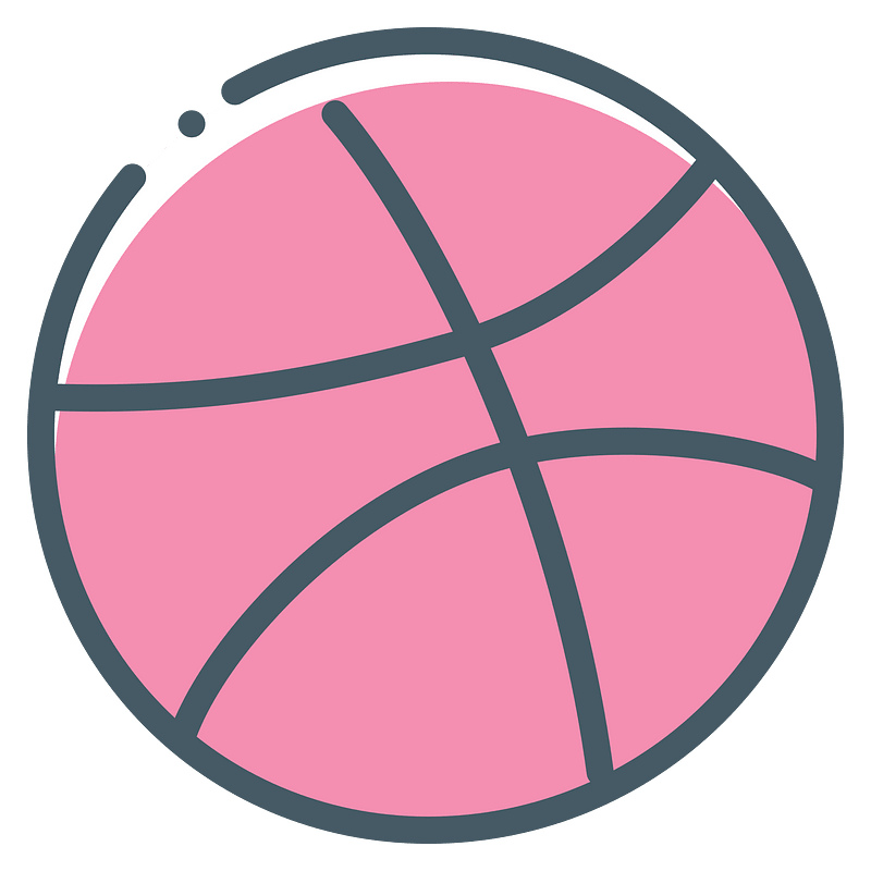 Ball
