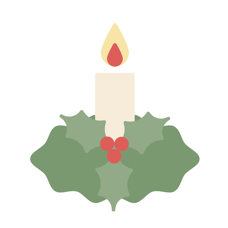Candle