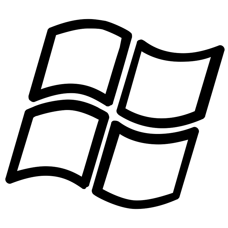 Interface