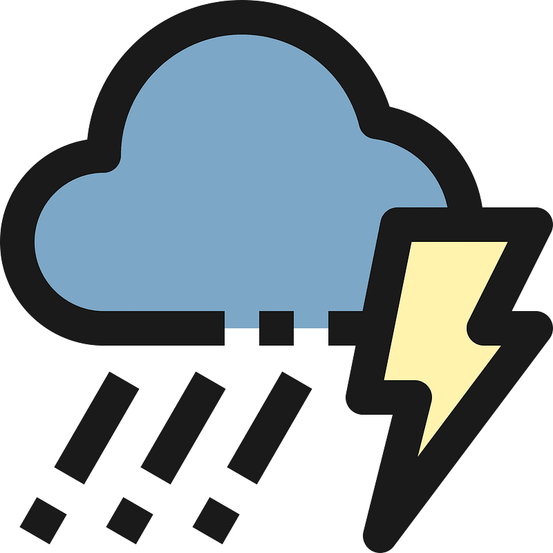 Weather
