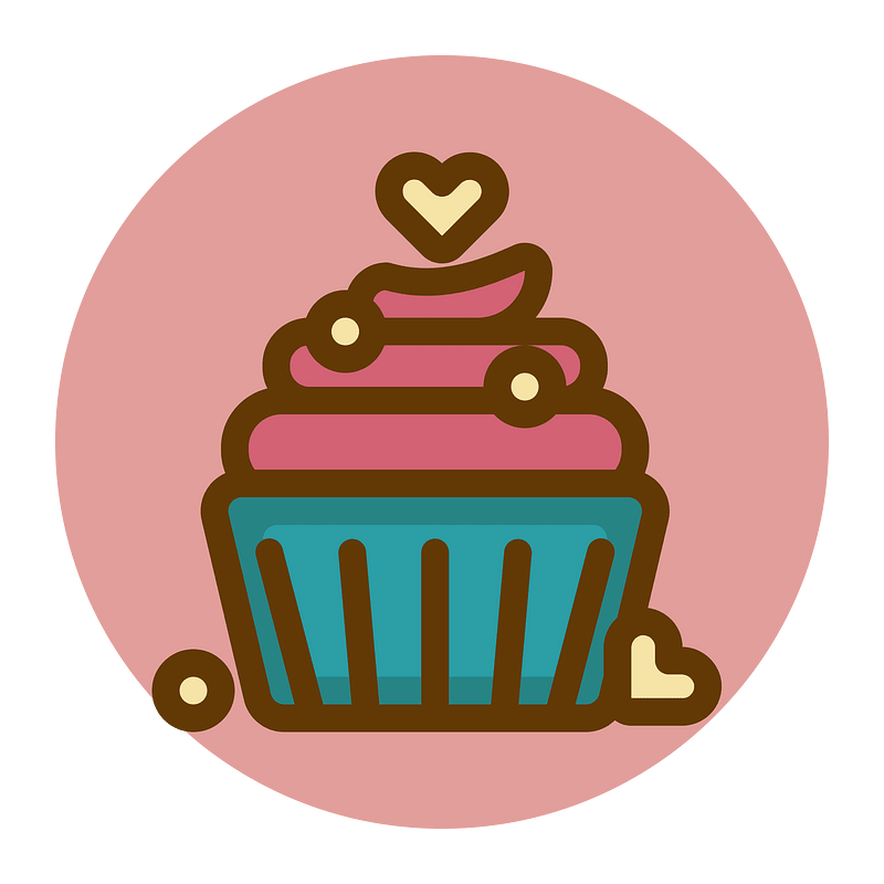 Cupcake