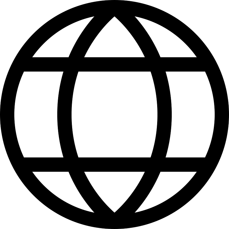 Ui