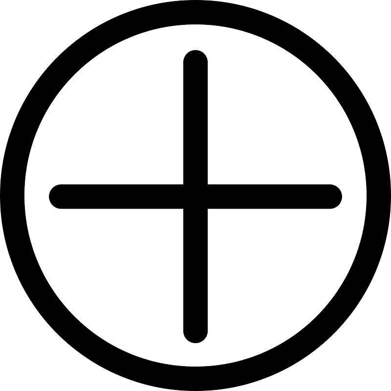 Add