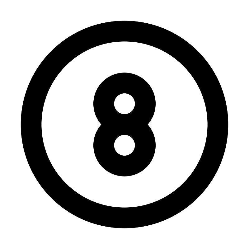 Ball