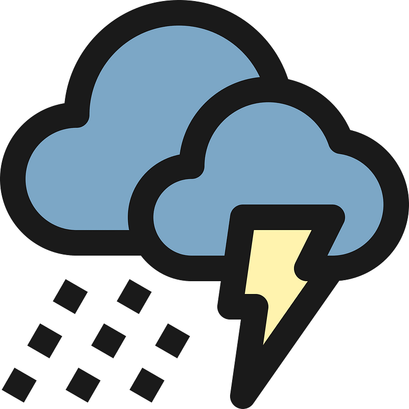 Weather