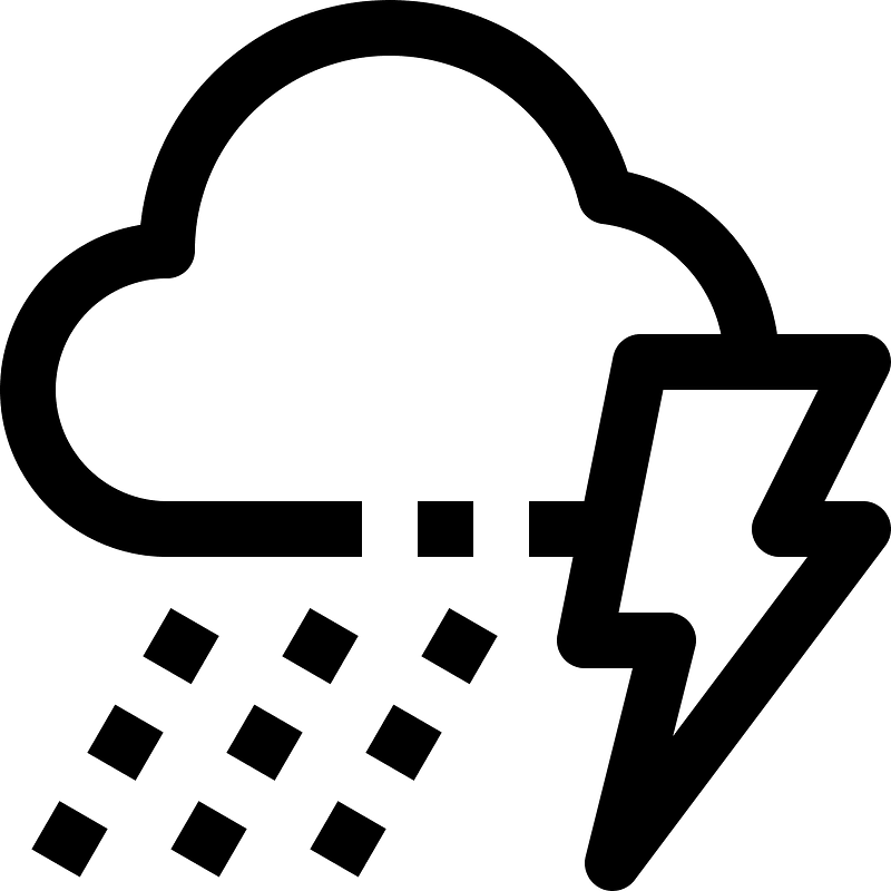 Weather