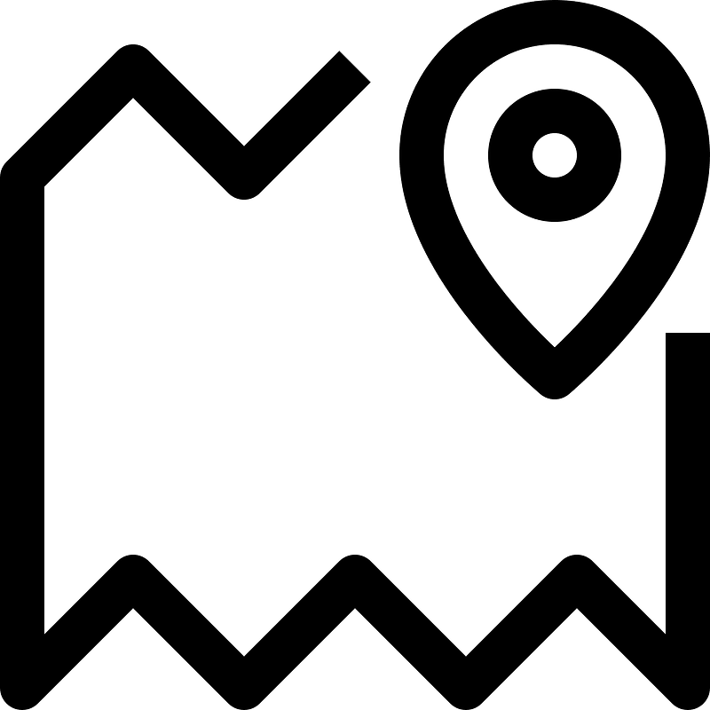 Ui