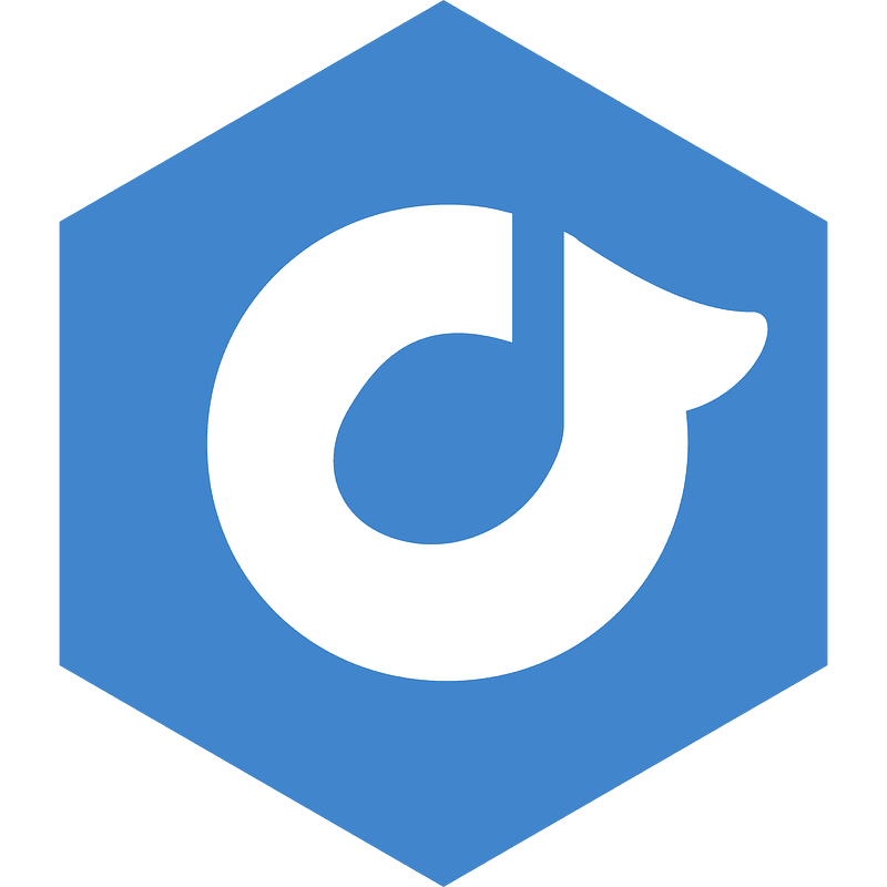 Hexagon