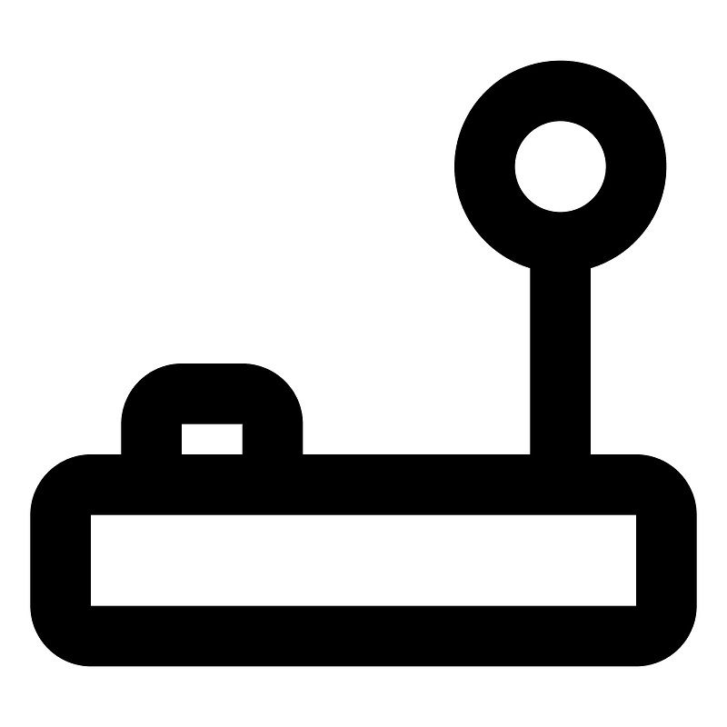 Conroller