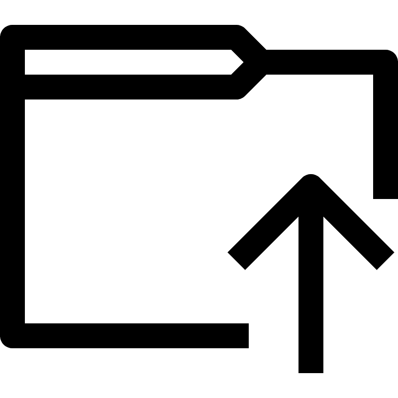 Ui