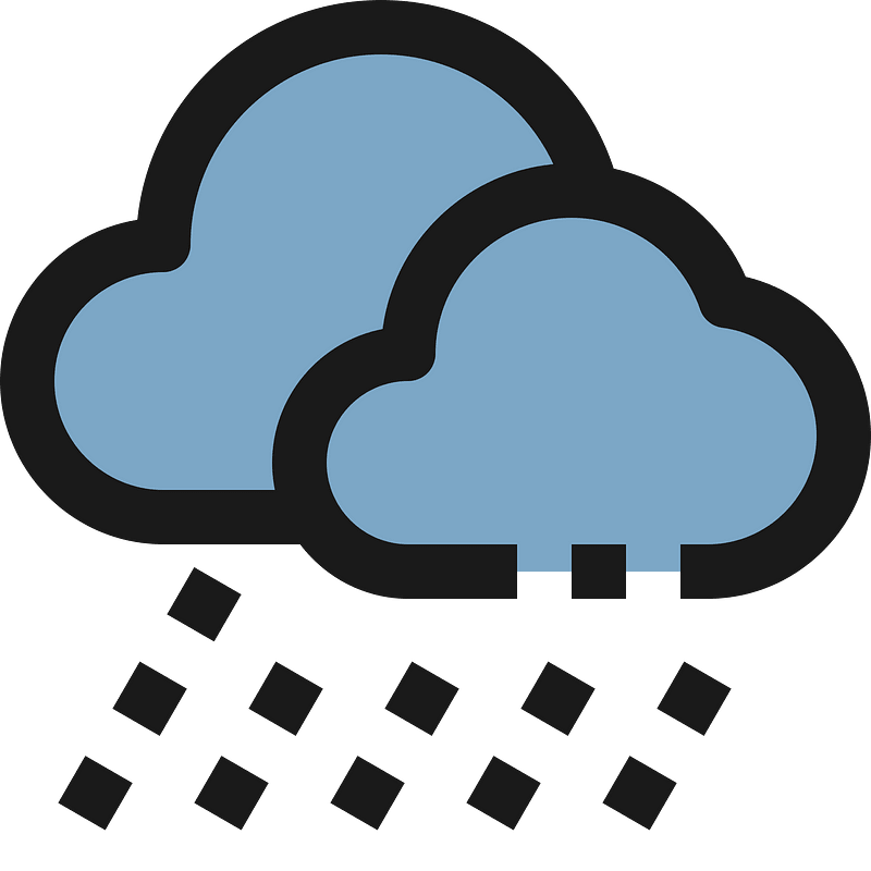 Weather