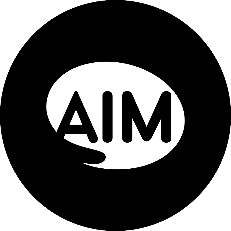 Aim