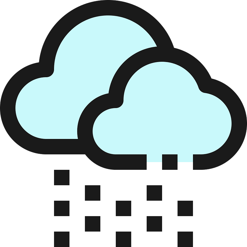 Weather