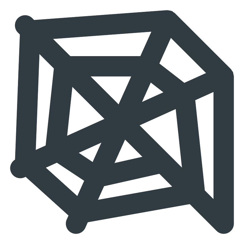 Cobweb