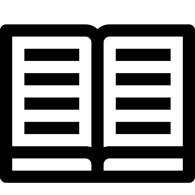 Ui