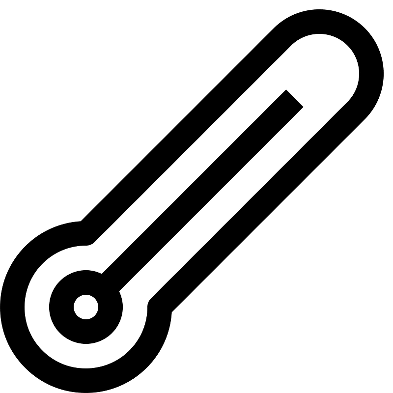 Weather