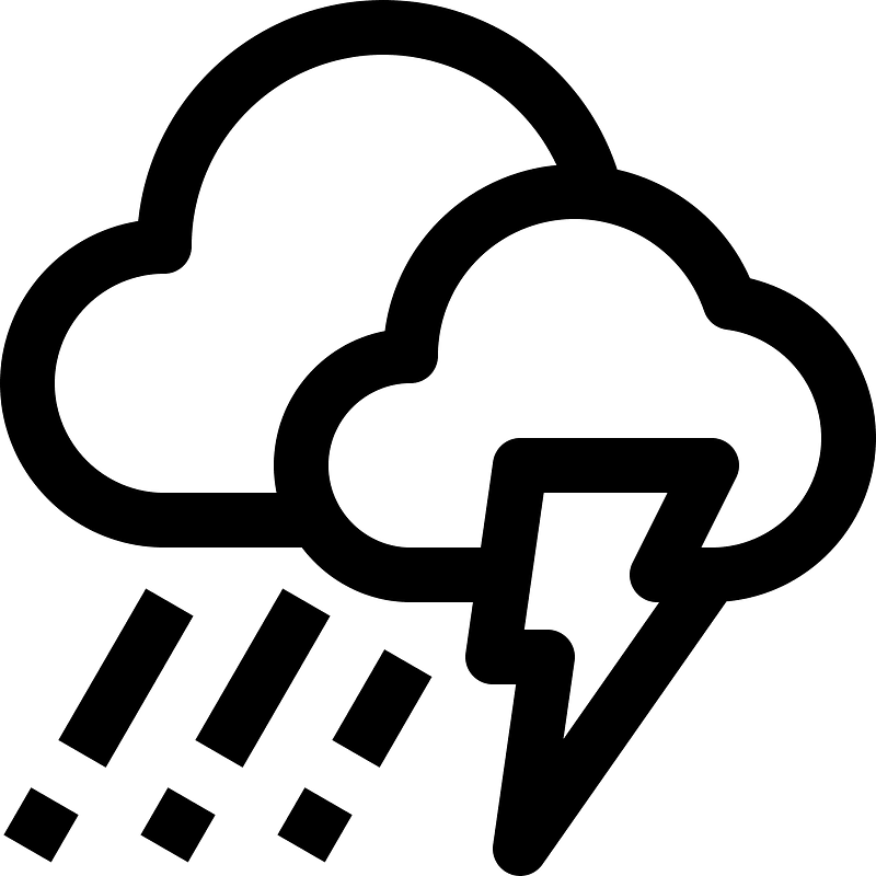 Weather