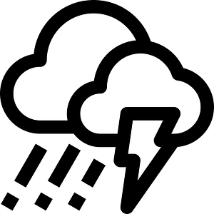 Weather