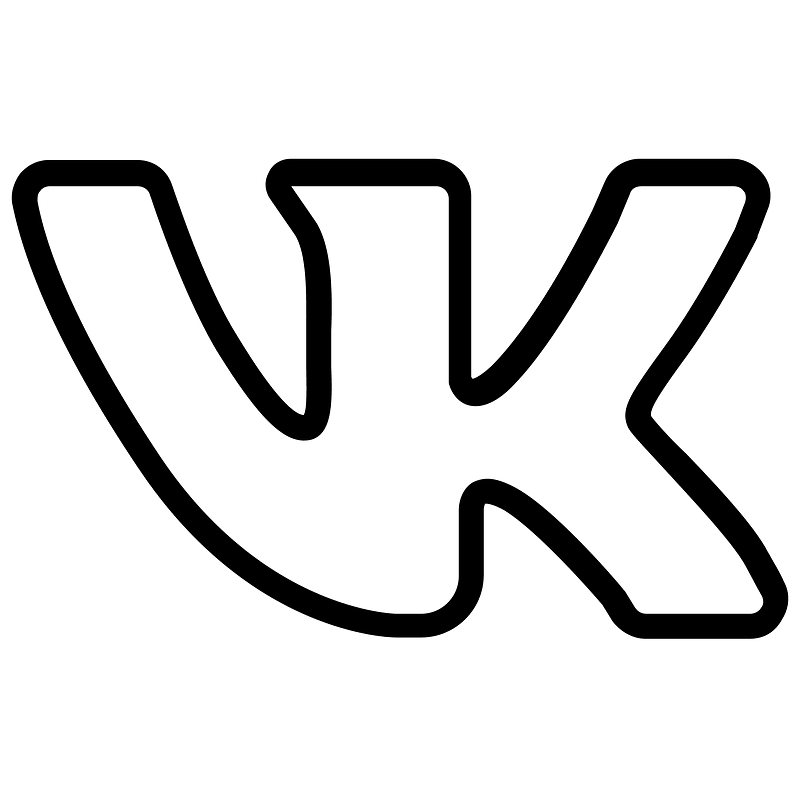 Vk