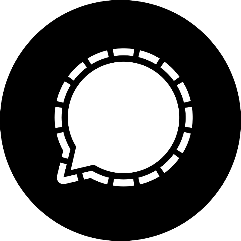 Signal
