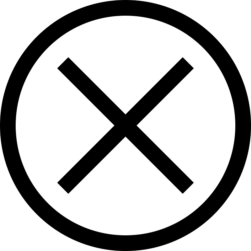 Ui