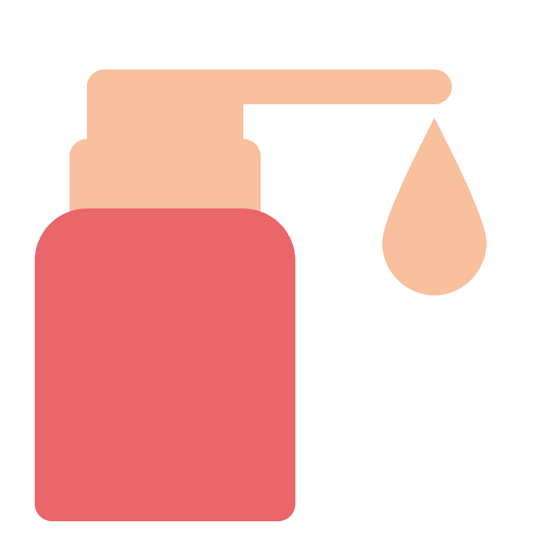 Hansanitizer