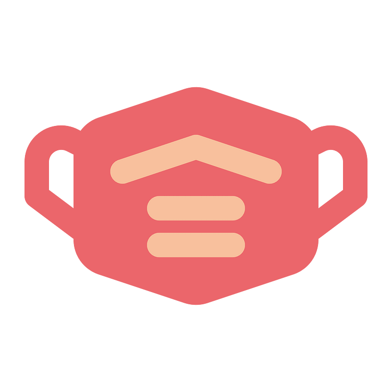 Mask