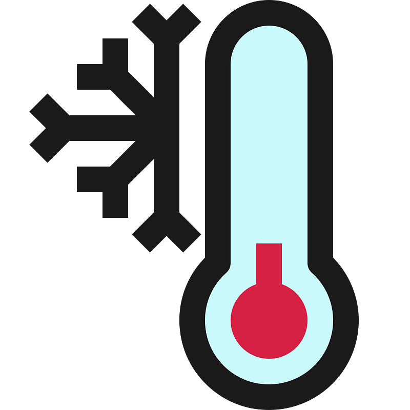 Weather