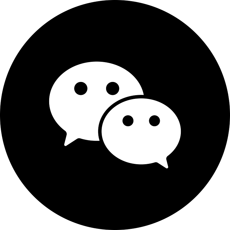 Wechat