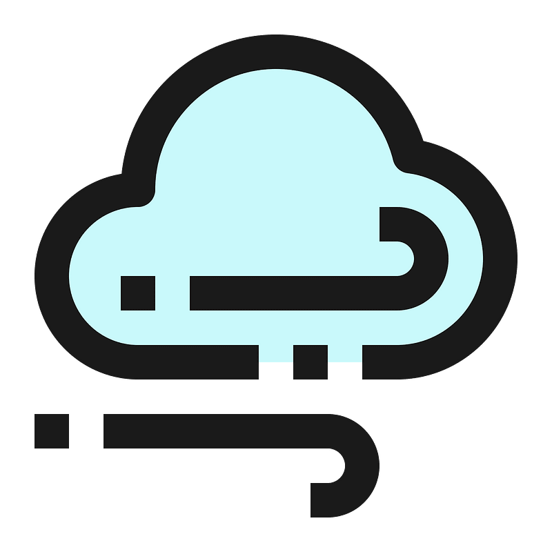 Weather