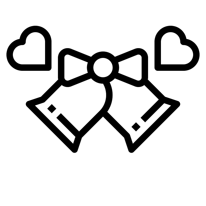 Bell