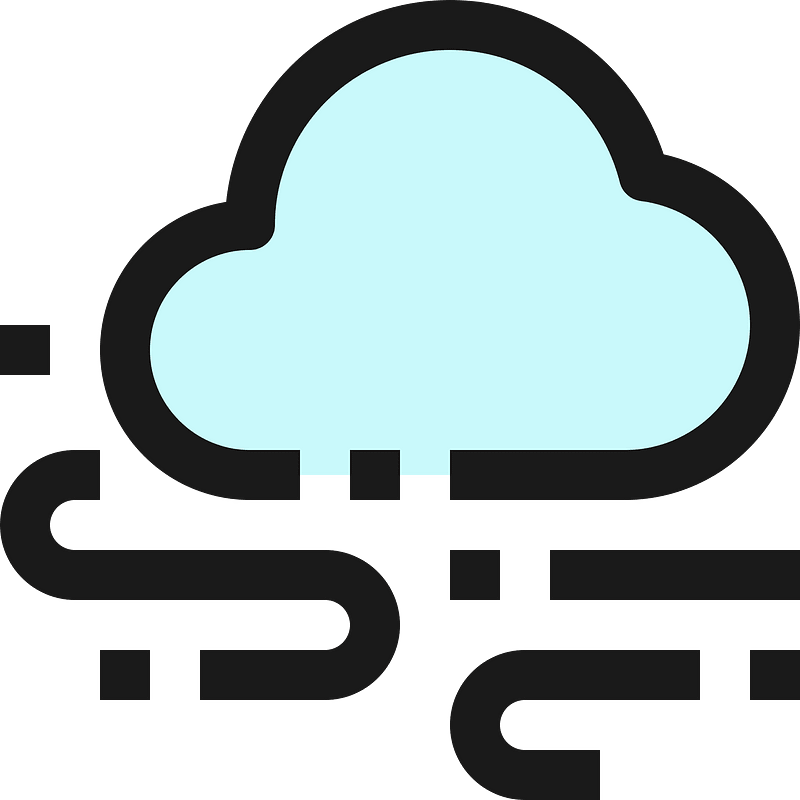 Weather