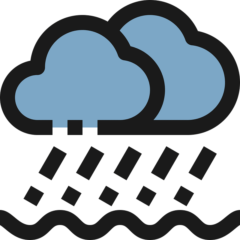 Weather