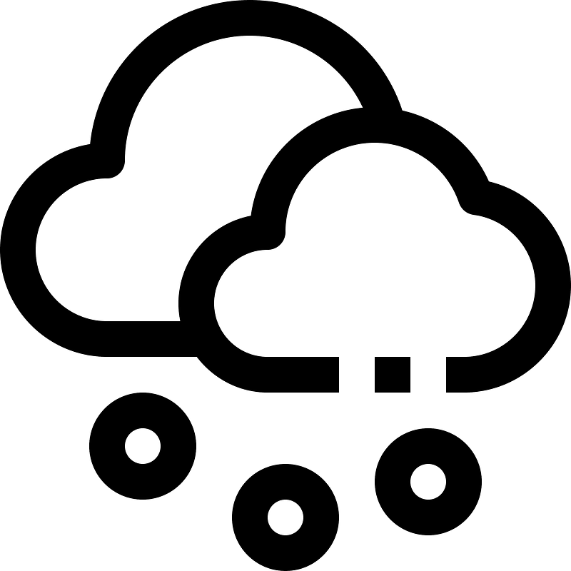 Weather