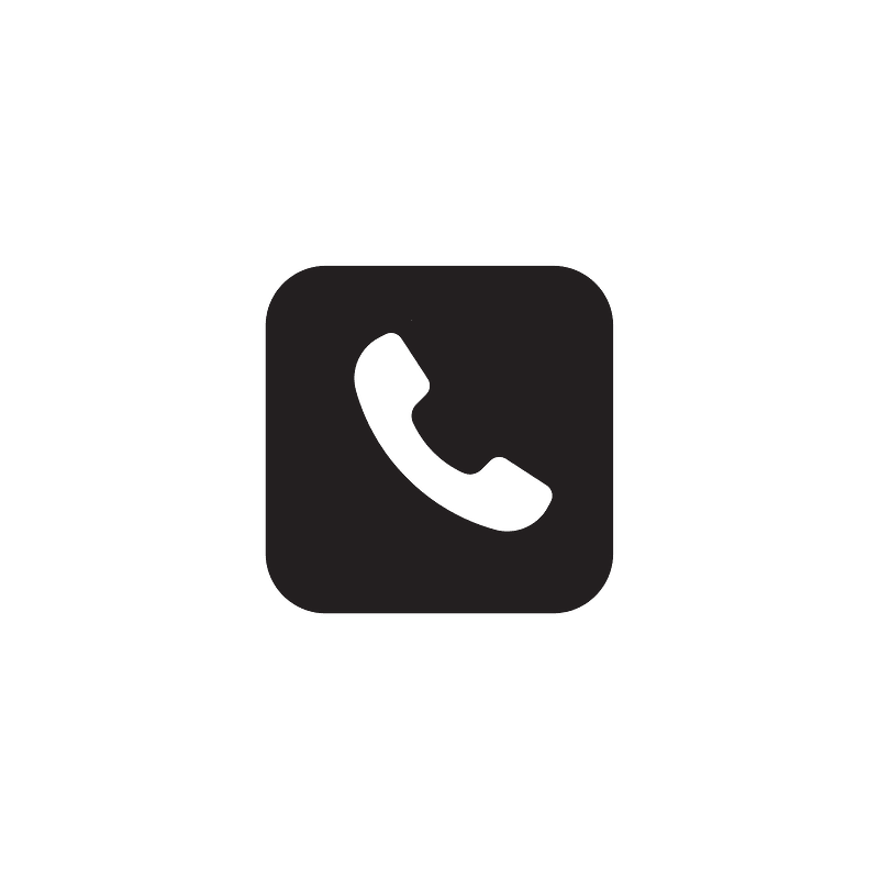 Call