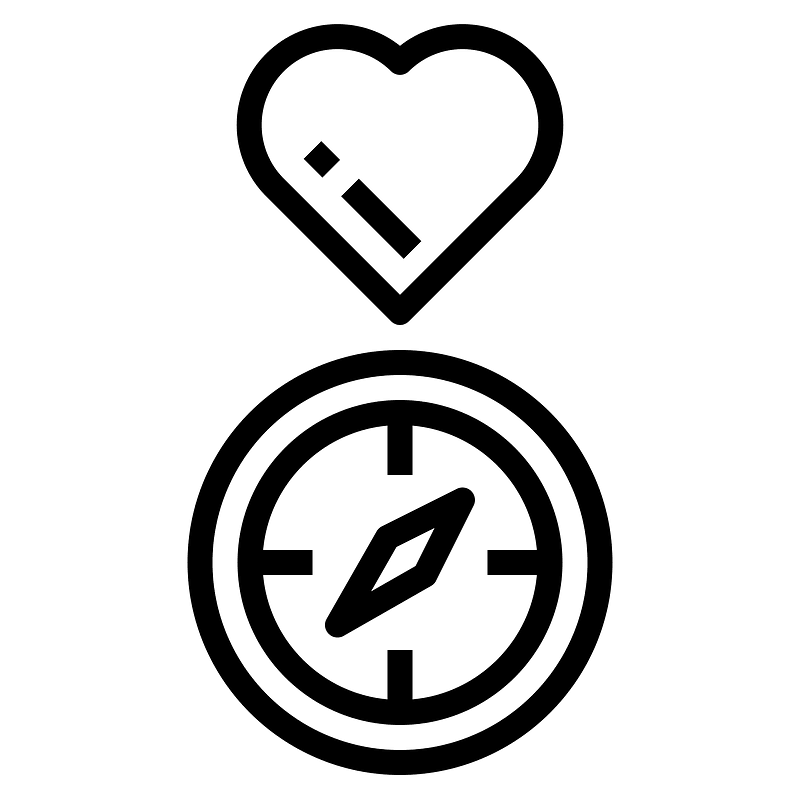 Compass