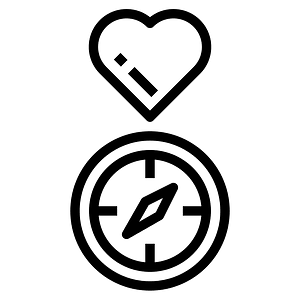 Compass