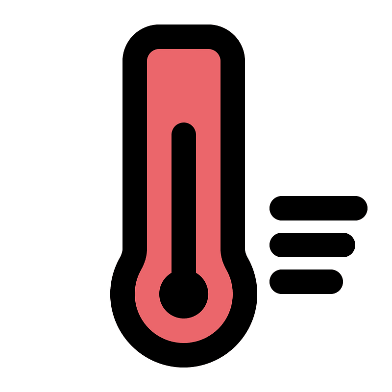 Temperature