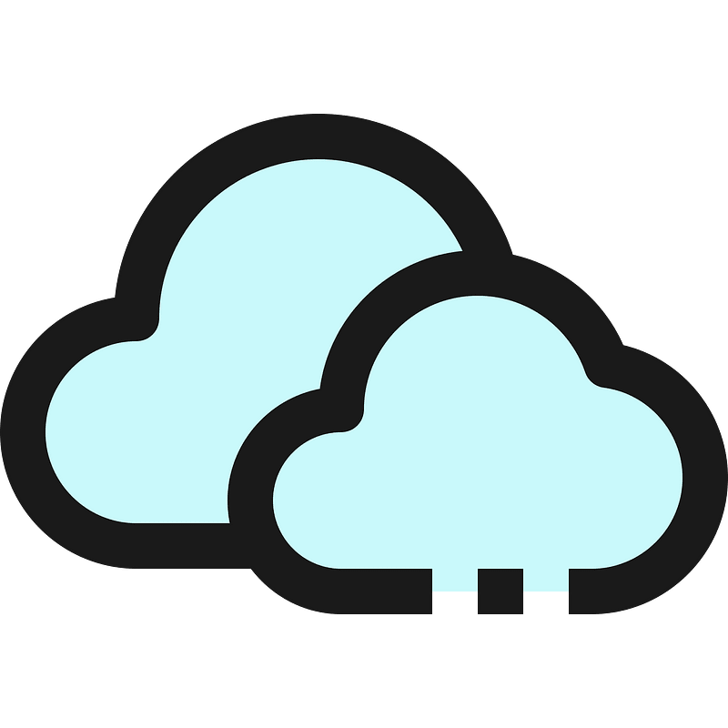 Weather