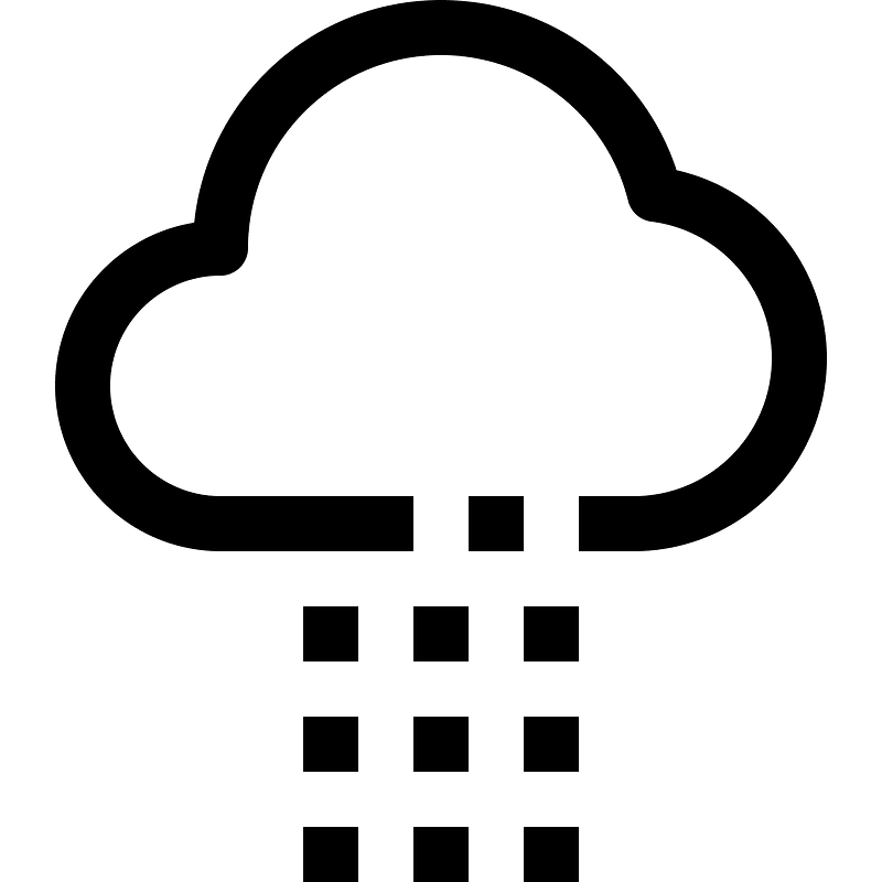 Weather