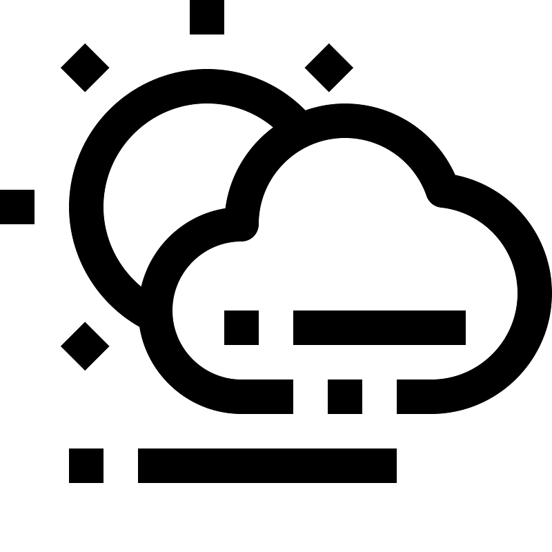 Weather