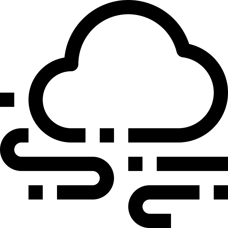 Weather