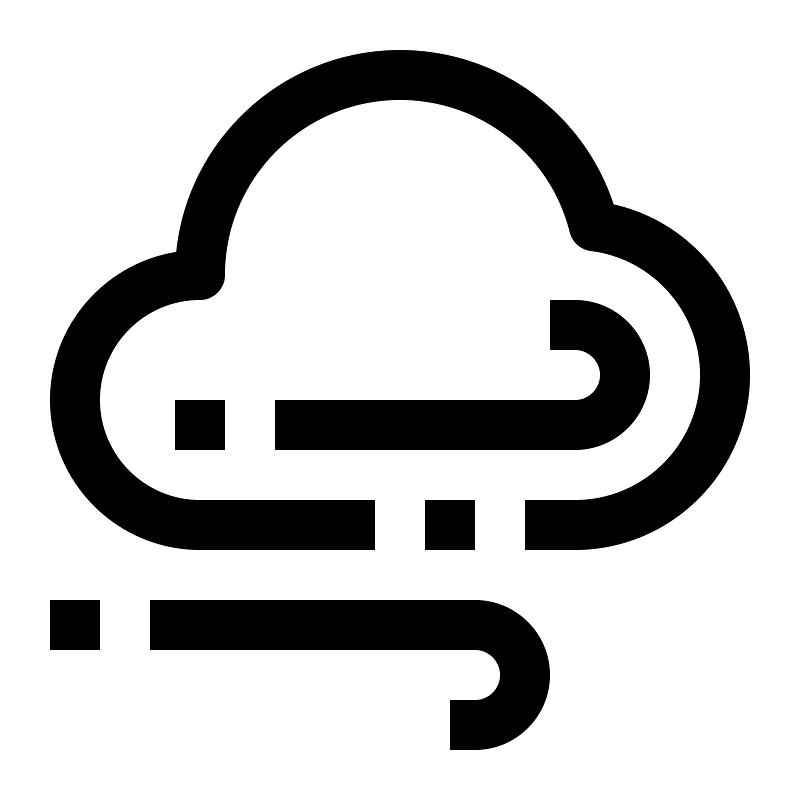 Weather