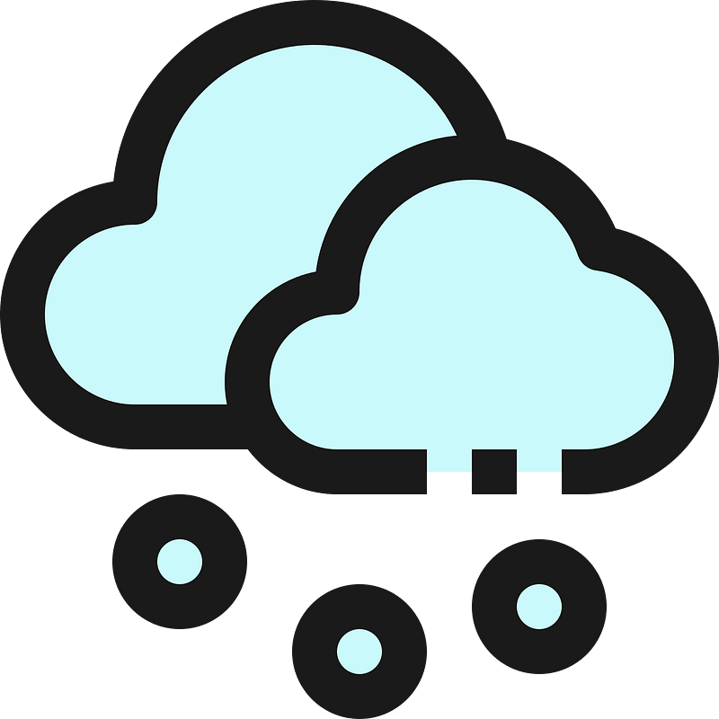 Weather