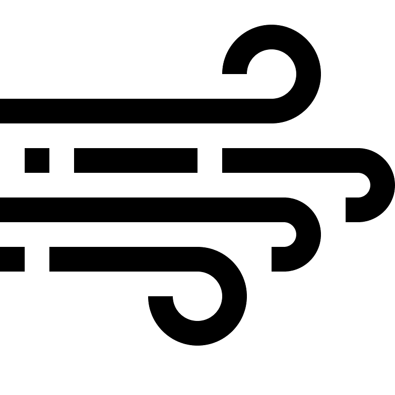Weather