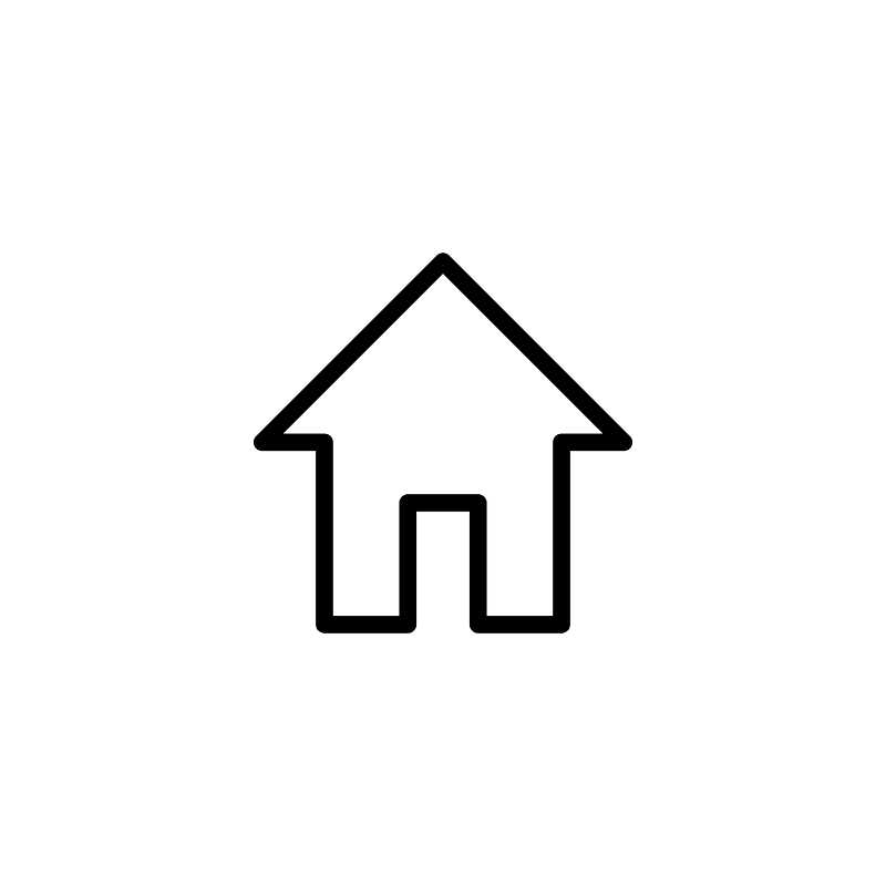 Homepage